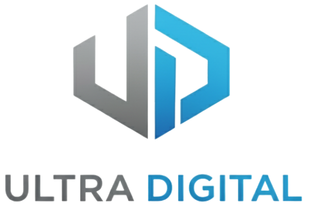 UltraDigital.cl