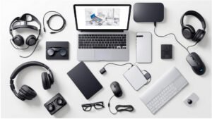 ARCHIVADOR CARTA ANCHO AUCA "AL POR MAYOR"