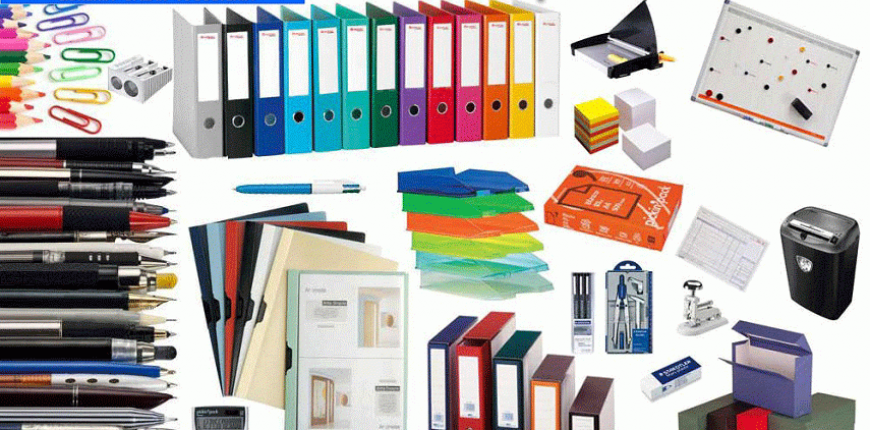 Barra Lacre Burdeo Stephens (Unidad)