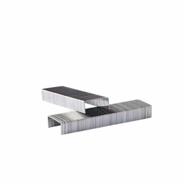 CORCHETES 26-6 5000 TORRE