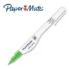 CORRECTOR LAPIZ LIQUID PAPER PAPERMATTE "AL POR MAYOR"