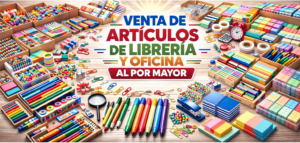 ARCHIVADOR CARTA ANCHO AUCA "AL POR MAYOR"