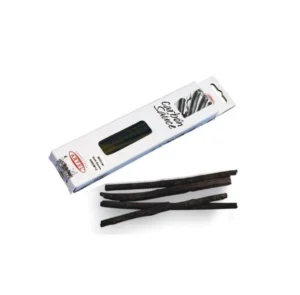 Carboncillo Sauce 12 Barras Artel