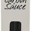 Carboncillo Sauce 12 Barras Artel