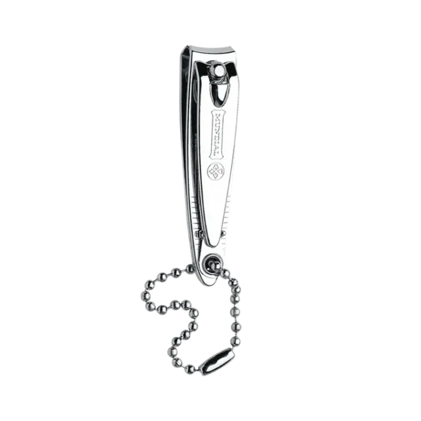 120BL_PROD_EAN7891060758054 Corta Uñas Classic Mano Con Lima Mundial