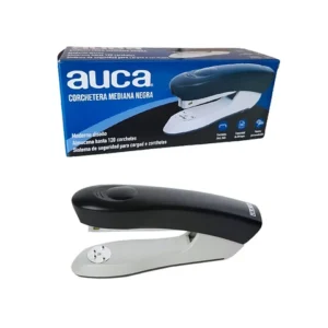 CORCHETERA AUCA MEDIANA