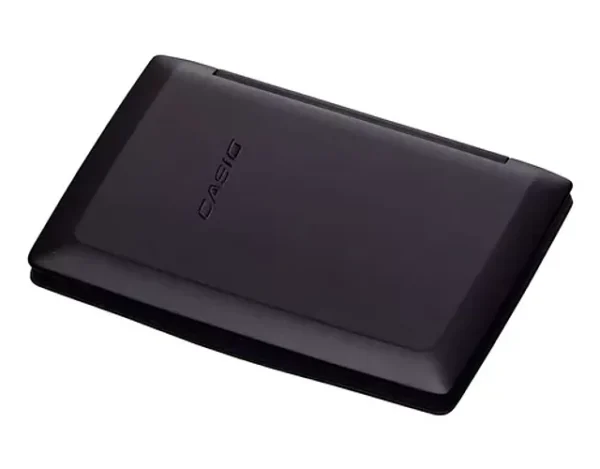 CALCULADORA CASIO HL-820