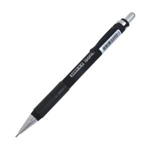 LAPIZ PORTAMINAS 0.9 2009 ISOFIT CON GRIP