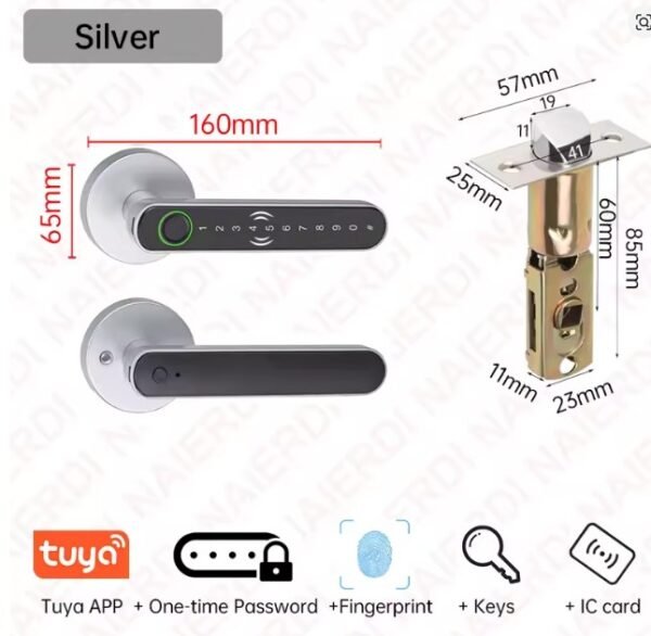 Captura de pantalla 2026-03-23 155042 CERRADURA INTELIGENTE SMART