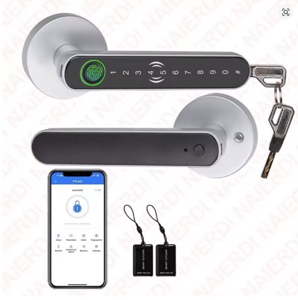 Captura de pantalla 2026-03-23 155120 CERRADURA INTELIGENTE SMART