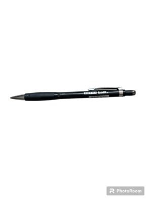 LAPIZ PORTAMINAS 0.5 ISOFIT 5000 CON GRIP