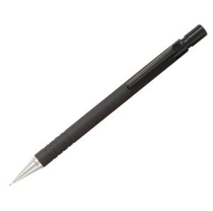 LAPIZ PORTAMINAS 0.5 PILOT SHARPEN NEGRO