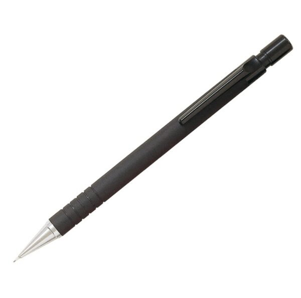 LAPIZ PORTAMINAS 0.5 PILOT SHARPEN NEGRO