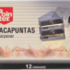 20260428_182356 Sacapunta Metalico Doble Pointer