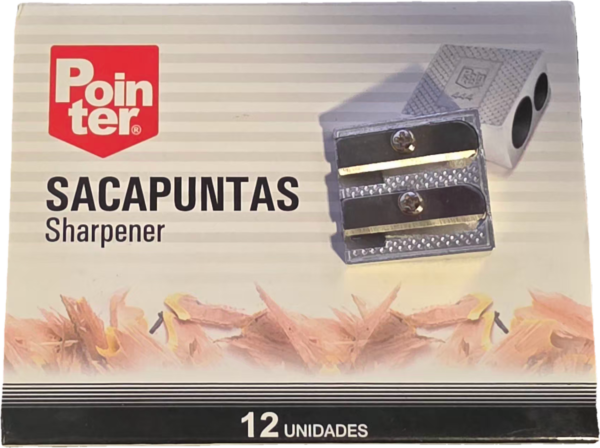 20260428_182356 Sacapunta Metalico Doble Pointer