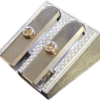 20260428_182517 Sacapunta Metalico Doble Pointer
