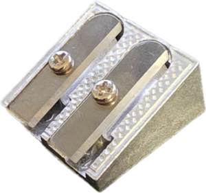 20260428_182517 Sacapunta Metalico Doble Pointer