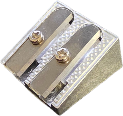 20260428_182517 Sacapunta Metalico Doble Pointer