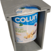 20260520_195656 Protector de Yogurt Anti-Derrames para Mochila y Oficina (Personalizable)