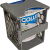 20260520_195742 Protector de Yogurt Anti-Derrames para Mochila y Oficina (Personalizable)