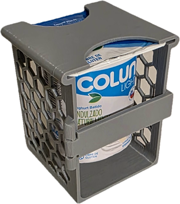 20260520_195742 Protector de Yogurt Anti-Derrames para Mochila y Oficina (Personalizable)