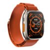 zd8um-03 Reloj Inteligente Deportivo ZORDAI ZD8 Ultra Max+