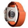 zd8um-04 Reloj Inteligente Deportivo ZORDAI ZD8 Ultra Max+