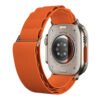 zd8um-05 Reloj Inteligente Deportivo ZORDAI ZD8 Ultra Max+