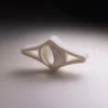 0ac1d8d9497d09d4 Soporte para Páginas de Libro – Abrelibros de Una Mano - Abridor de Libros