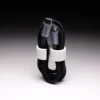 Pack de 3 Organizador de Cables - Clip para Cables - Enrollador de Cables tipo S