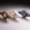 4a958c4c53b87789 Soporte para Páginas de Libro – Abrelibros de Una Mano - Abridor de Libros