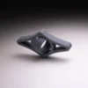 712c50ac9fc09c90 Soporte para Páginas de Libro – Abrelibros de Una Mano - Abridor de Libros
