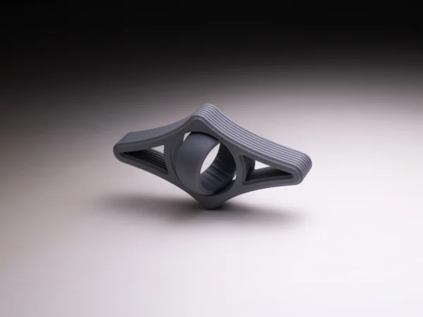 712c50ac9fc09c90 Soporte para Páginas de Libro – Abrelibros de Una Mano - Abridor de Libros