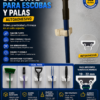 file_00000000140c720eb8ad81d0076a36e5(1)(1) Soporte Autoadhesivo para Escobas y Palas (19–22 mm)