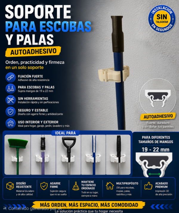 file_00000000140c720eb8ad81d0076a36e5(1)(1) Soporte Autoadhesivo para Escobas y Palas (19–22 mm)