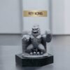 1790811524233(1)(1) King of Tokyo - Miniaturas – Figuras Exclusivas (Set Completo o Individual)