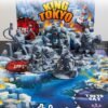 1790813452743(1) King of Tokyo - Miniaturas – Figuras Exclusivas (Set Completo o Individual)