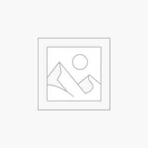 DESTACADOR MONAMI JUMBO "AL POR MAYOR"